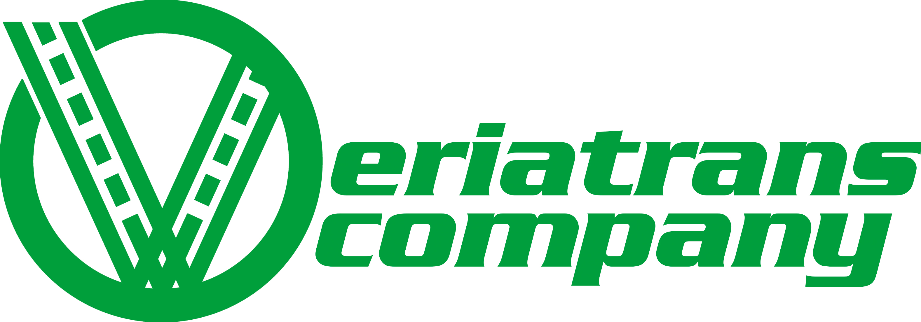 veriatrans logo